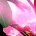 Girl_Musicas