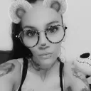 Jenny_Pradeau90