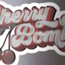 CherrybombOfficial
