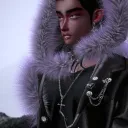 RikkiVelvet