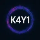 k4y1