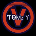Tomzy