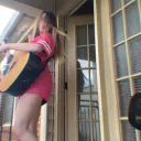 Chelsielynn