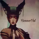 ReneeVal
