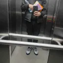 myxa