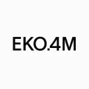 EKO4M