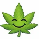 AISINGINGSTONER
