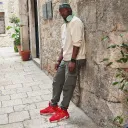 SamuelKabogoza