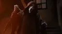 Grimreaper