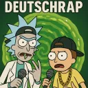 Rapcheck