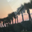 izzybella1242
