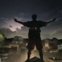 BrxknBlxde