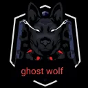 ghostwolf