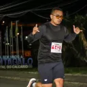 jhonatanRun