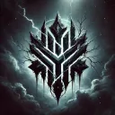 Veyne_Ashfall