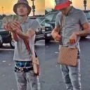 freebandmikeyyy