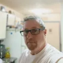 bobbylee69