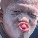 X_tian