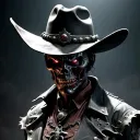 The_Lost_Soul