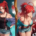 Shinryuu