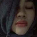 dVe