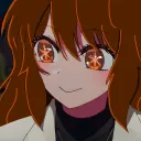 Akari_Hoshino
