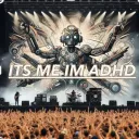 its_me_im_adhd