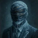 IceManTheMachine