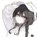SilentShadow