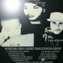 kinglegendbm360