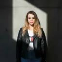 Nikkamyimige