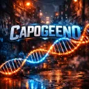 CapoGeeno