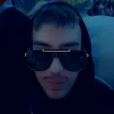ProducerlittleErap
