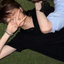 seomi