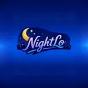 NightLo