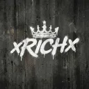 xRICHx