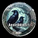 AesirOdinTz1