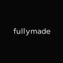 fullymade
