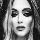 Queen_Kitty