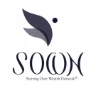 StartingOverWealth