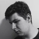 KamiplayCZ