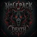 WolfpackofDeath
