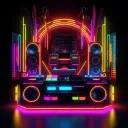 KingOfMusical