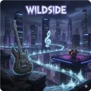 wildside