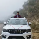 PuneetDhankhar01