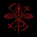 666HelluvaHazbin666