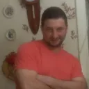 AndreyKarabanoff
