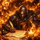 OrbitReign