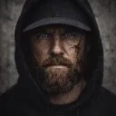 DrDaddy