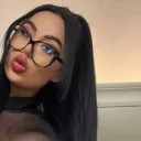 DjMynq33